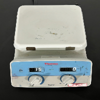 Thermo Scientific Cimarec Hotplate Stirrer image 2